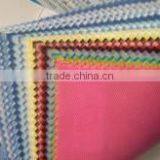 Non Woven Fabric Roll 100% PP Woven Fabric FBRNWF007 thumbnail-4
