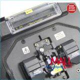 Бесплатная доставка. Фьюжн-сплейсер Fedex для FTTH thumbnail-4