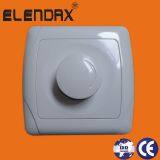 Elendax F3000 EU Wall Switch/Power Light Switch thumbnail-4