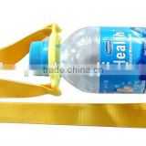 International Standard Bottle Belt with adjustable buckle