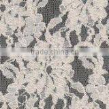 935 Lace Fabric