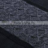 Men's Jacqurd Sweater Pullover 100%wool thumbnail-5