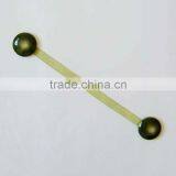 Neo Disc Strong Curtain Magnets