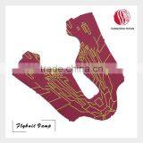 Custom Design Gym Shoes Face thumbnail-6