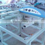 Digital Foil Fusing Heat Press Machine,Fusing Machine 2016 thumbnail-2