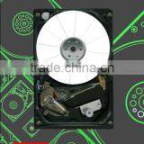 High Quality el Flashing Poster thumbnail-1