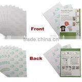 11*17 Dark Laser Heat Transfer Paper thumbnail-3