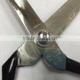 JAPAN MADE KAI#SS-90 STAINLESS STEEL 9'' SCISSORS thumbnail-5