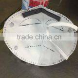 HONEYWELL DISPOSABLE FACE MASK RY-D7051-RS1 thumbnail-4