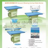KAI-BHF Vacuum And Blowing Ironing Table