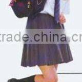 School Clothing.bespoke Uniform SHT662