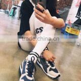 GZY 2015 New Arrival Autumn Fashion Women Sport Leggings thumbnail-6