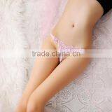 Beach Wraps Underwear for Women Pictures Sexy G-string thumbnail-5