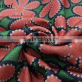 Cheap Wholesale Home Travel Picnic Custom Blanket thumbnail-2