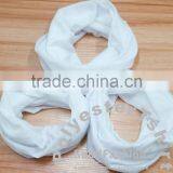 Sublimation Blank Bandana Ready to Print Best Seller Amazon 2016 no Minimum thumbnail-1