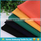 Best Selling Multi Colors Woven 97 Polyester 3 Spandex Blend 4 Way Stretch Fabric thumbnail-1