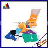 Eco-friendly Children School Sport Socks thumbnail-1