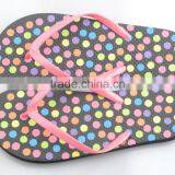 Aerosoft Slipper, Home Slipper, Hawaiian Slipper thumbnail-2