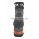 Merino Wool Fashion Sport Socks thumbnail-2