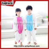 2015 Cheap Beautiful Fashionable Long Kids Casual Dresses for Teenagers thumbnail-4