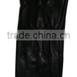 New Style Leather Glove thumbnail-1