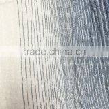 2016 Fashion Hot Popular Arabia Dubai Military Men Jacquard Viscose Rayon Scarf for Winter thumbnail-3