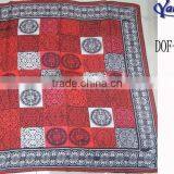Fashion Popular Shawl thumbnail-1