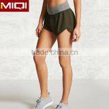 China Manufacturer Wholesale 2017 New Fashion Customed Fitness Wear thumbnail-1