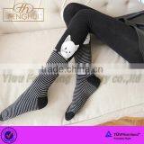 Yiwu High Quality Pantyhose for Women thumbnail-4