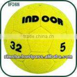 Indoor Football thumbnail-2