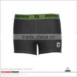 Professional Sportswear Factory Custom Sexy Jogging Shorts thumbnail-2