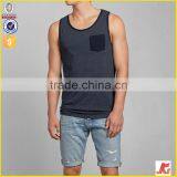 Cheap Running Vest,jogging Vest,reflective Jogging Vest thumbnail-5