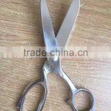 SCISSORS 6 INC" HEAVY DUTY UPHOLSTERY CARPET / SHEAR TAILOR SCISSORS NEW thumbnail-2