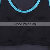 Sports Bra Wholesale Sportswear With Bar thumbnail-3