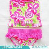 Children Wholesale Swimwear Models thumbnail-1
