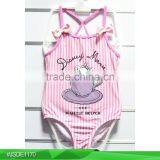 Hot Sex Bikini Young Girl Photo Swimwear Photos thumbnail-1