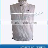 Unisex Running Vest thumbnail-1