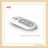 JADE SR30 Wireless Sound&Flash Siren Spot System (Standby Alarm Hub/Panel) Sound&Flash Z-wave Zigbee Lora Bluetooth thumbnail-3