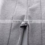 S33437W Baby Girls Flare Knitted Pants Bell Bottom Elastic Sport Pants thumbnail-3