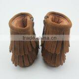 Winter High Leg Boots Shoes Wholesale Children's Boots thumbnail-3
