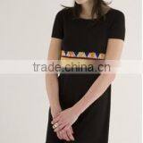 Casual Dresses ET25640 thumbnail-1