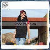 Autum Breathable Sleeveless Jacket Sports Women Jacket thumbnail-2