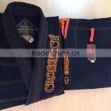 Jiujitsu Gi thumbnail-2