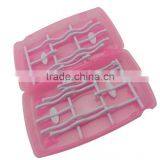 Foldable Drying Rack/hanging Drying Rack thumbnail-2