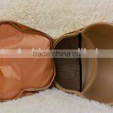 Little Kid Personalized Embroidered Lovely Backpack thumbnail-5