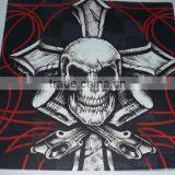 Custom Heat Transfer Paper a4 thumbnail-1