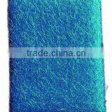 Plastic Yarn Cleaning Pad thumbnail-1