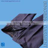New Business Men's Suit Pants thumbnail-1