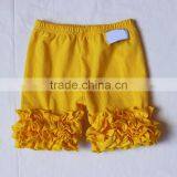 Boutique 2017 Baby Girls and the American Girl Doll Clothes Set Princess Dress Set Baby Girls Tunic Clothing thumbnail-4