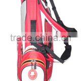 Waterproof Golf Bag for Sale thumbnail-3